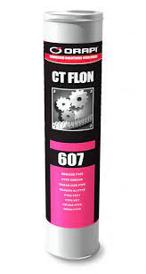 CT Flon (607) 