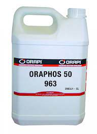 Oraphos 50 (963)