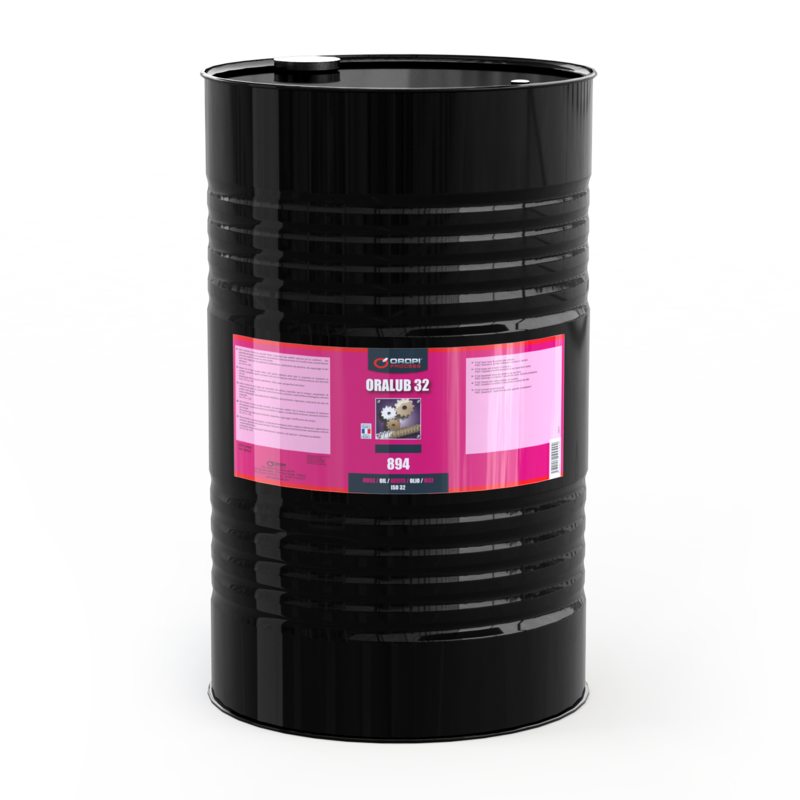 Oralub 32 (894)