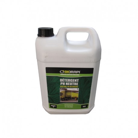 Oranet N Non Foaming (537)