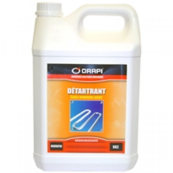 Oratatre Descaler (962)